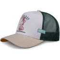 weiss-grune-beige-trucker-kappe-venus-bay-hft-von-coastal