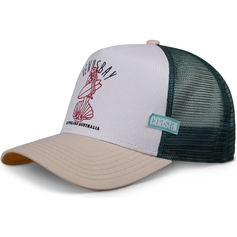 cap-zaoblena-multicolor-snapback-coastal