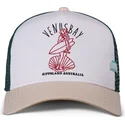 cap-zaoblena-multicolor-snapback-coastal