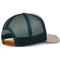 cap-zaoblena-multicolor-snapback-coastal