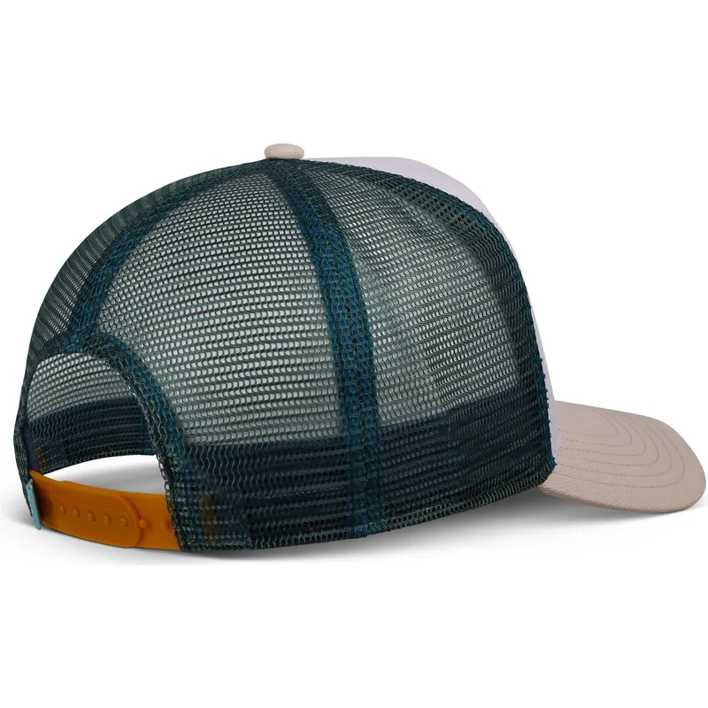 cap-zaoblena-multicolor-snapback-coastal