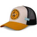 siltovka-zaoblena-viacfarebna-snapback-machu-picchu-hft-coastal