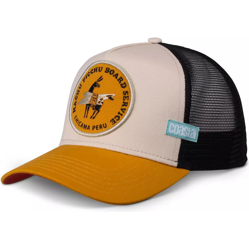 siltovka-zaoblena-viacfarebna-snapback-machu-picchu-hft-coastal