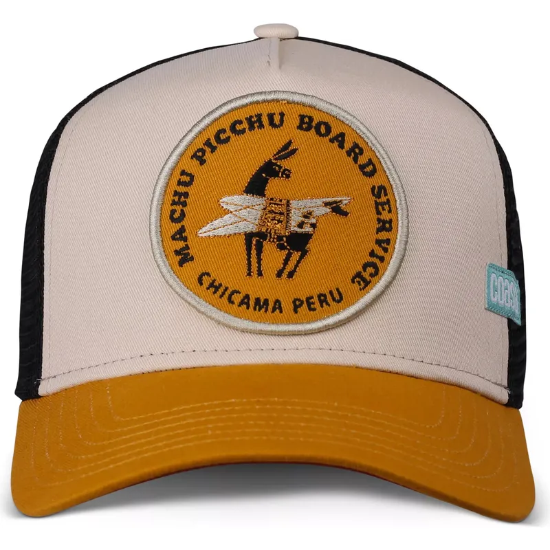 siltovka-zaoblena-viacfarebna-snapback-machu-picchu-hft-coastal