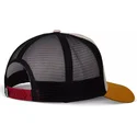 siltovka-zaoblena-viacfarebna-snapback-machu-picchu-hft-coastal