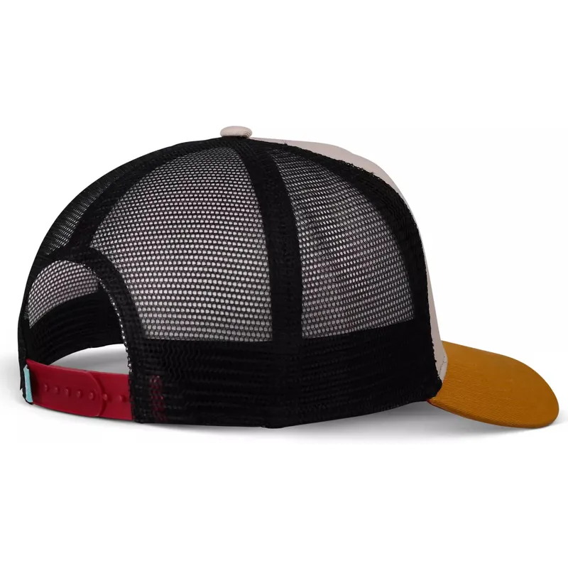 siltovka-zaoblena-viacfarebna-snapback-machu-picchu-hft-coastal