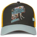 cap-zaoblena-multicolor-snapback-coastal