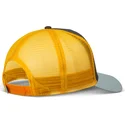 cap-zaoblena-multicolor-snapback-coastal