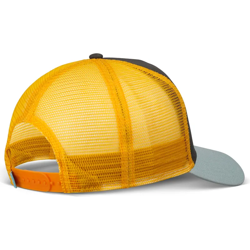 cap-zaoblena-multicolor-snapback-coastal