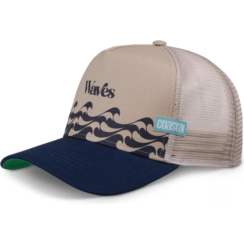 siltovka-zaoblena-tmavomodra-snapback-waves-hft-coastal