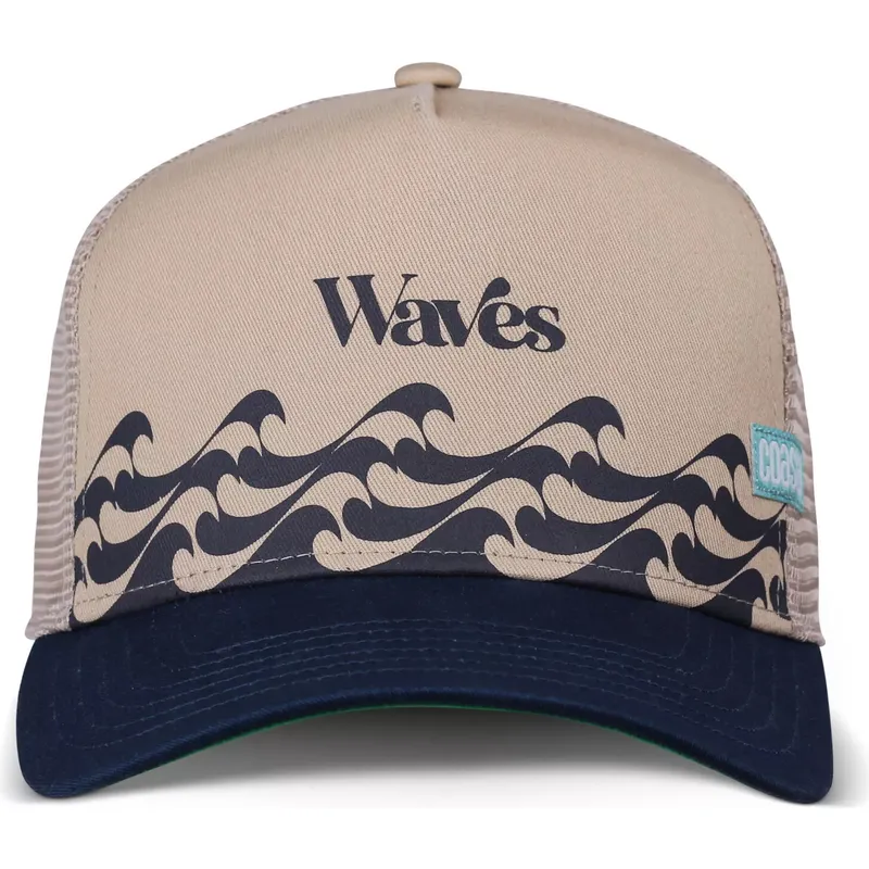 siltovka-zaoblena-tmavomodra-snapback-waves-hft-coastal