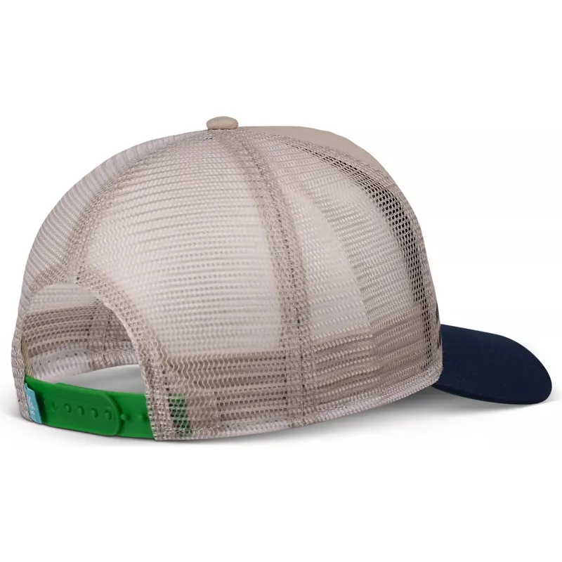 siltovka-zaoblena-tmavomodra-snapback-waves-hft-coastal