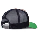 siltovka-zaoblena-viacfarebna-snapback-fish-hft-coastal