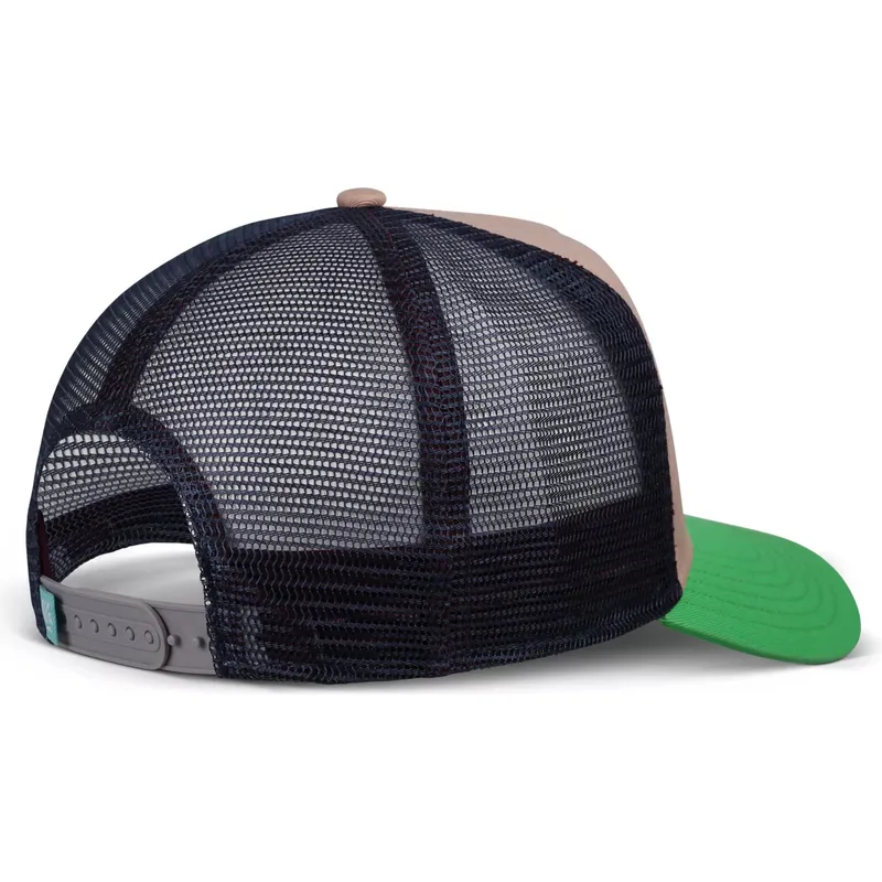 siltovka-zaoblena-viacfarebna-snapback-fish-hft-coastal
