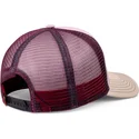 siltovka-zaoblena-ruzova-snapback-club-morocco-hft-coastal