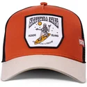 trucker-grateful-shred-hft-coastal