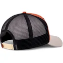siltovky-zaoblena-kamionista-viacfarebna-snapback-grateful-shred-hft-coastal
