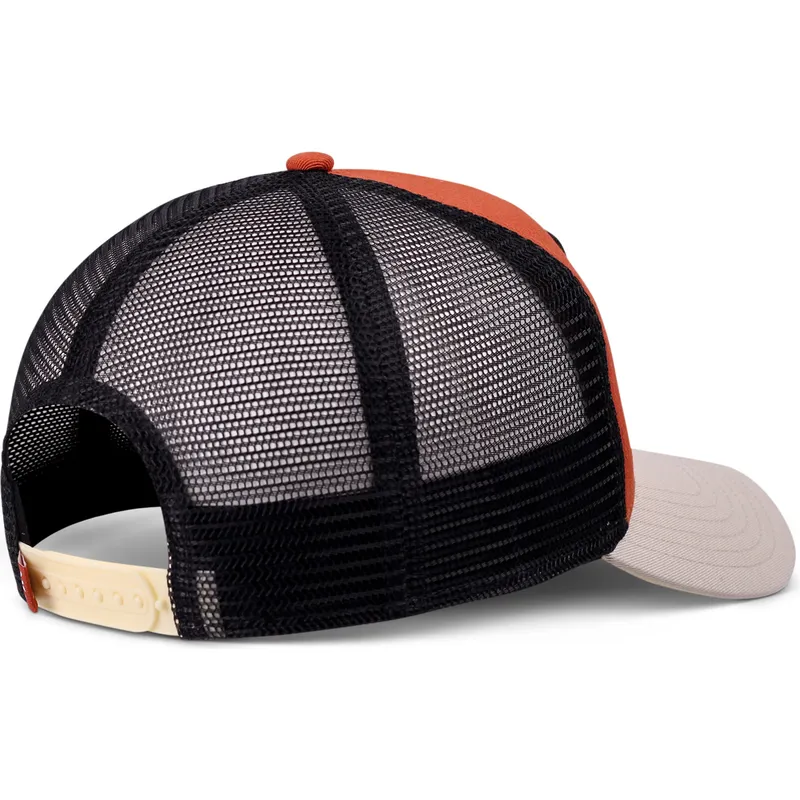 cap-zaoblena-multicolor-snapback-coastal