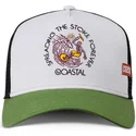 cap-zaoblena-multicolor-snapback-coastal