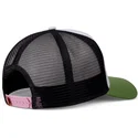cap-zaoblena-multicolor-snapback-coastal