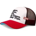 siltovka-zaoblena-viacfarebna-snapback-summer-sun-sea-waves-salty-kisses-skinny-dips-hft-coastal