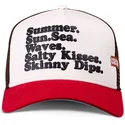 cap-zaoblena-multicolor-snapback-coastal
