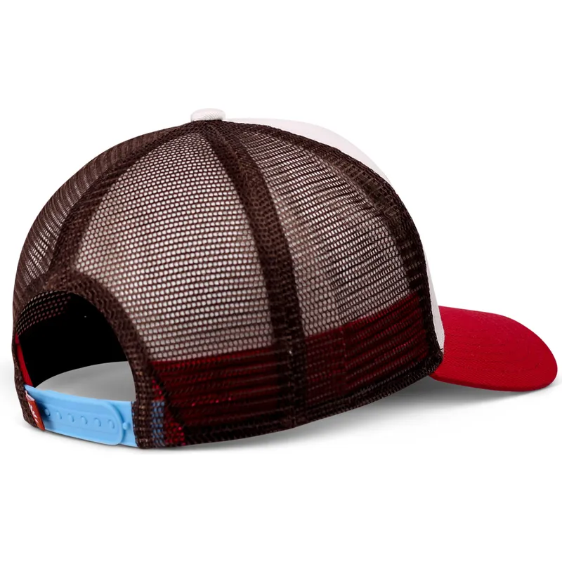 cap-zaoblena-multicolor-snapback-coastal cap-zaoblena-multicolor-snapback-coastal