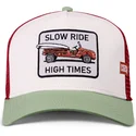 siltovka-zaoblena-viacfarebna-snapback-slow-ride-high-times-hft-coastal