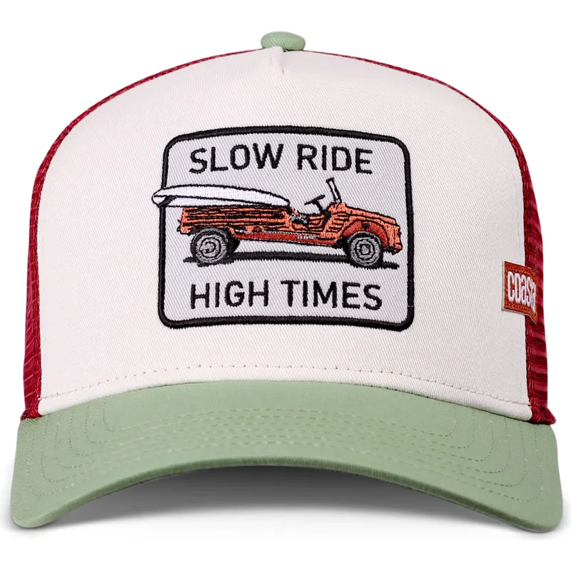 siltovka-zaoblena-viacfarebna-snapback-slow-ride-high-times-hft-coastal