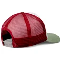 siltovka-zaoblena-viacfarebna-snapback-slow-ride-high-times-hft-coastal