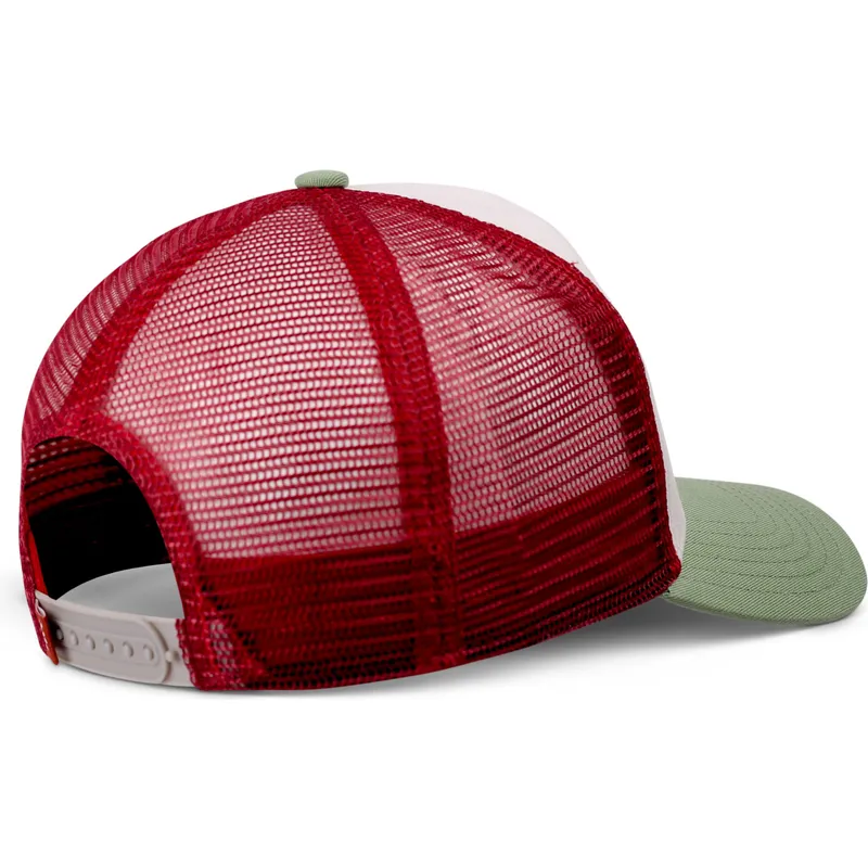 siltovka-zaoblena-viacfarebna-snapback-slow-ride-high-times-hft-coastal