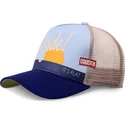 siltovka-zaoblena-modra-snapback-merde-hft-coastal