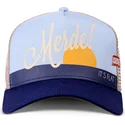 siltovka-zaoblena-modra-snapback-merde-hft-coastal