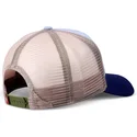 siltovka-zaoblena-modra-snapback-merde-hft-coastal