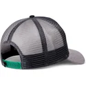 cap-zaoblena-black-snapback-coastal
