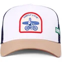 siltovka-zaoblena-viacfarebna-snapback-simply-livin-hft-coastal