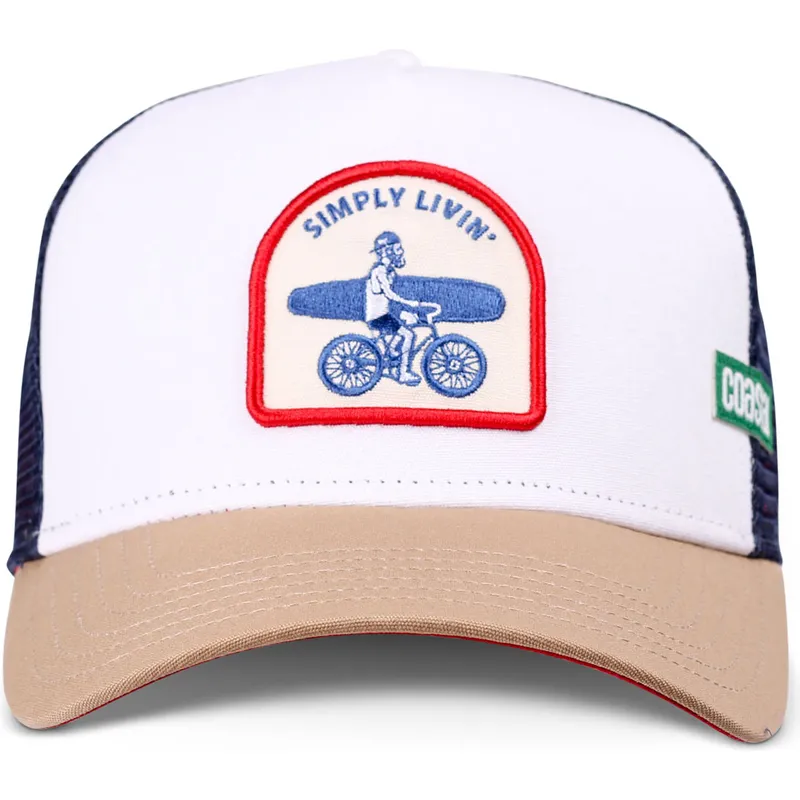 siltovka-zaoblena-viacfarebna-snapback-simply-livin-hft-coastal