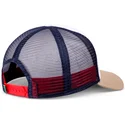 siltovka-zaoblena-viacfarebna-snapback-simply-livin-hft-coastal