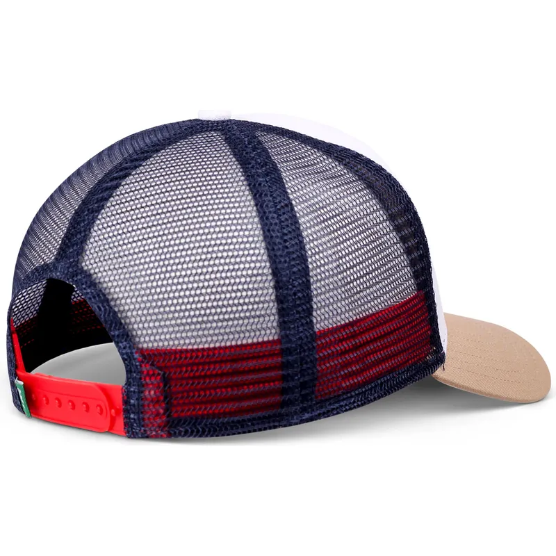 siltovka-zaoblena-viacfarebna-snapback-simply-livin-hft-coastal