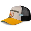 cap-zaoblena-multicolor-snapback-coastal