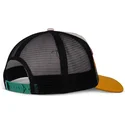 cap-zaoblena-multicolor-snapback-coastal