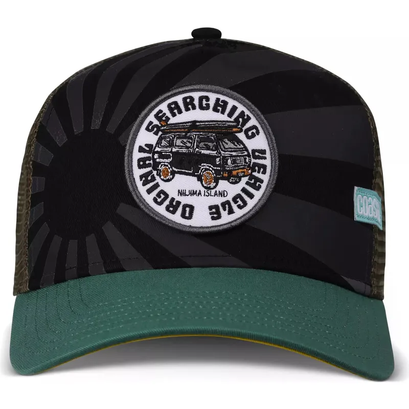 siltovka-zaoblena-cierna-snapback-nijima-island-hft-coastal