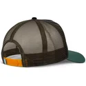 schwarze-und-grune-trucker-kappe-nijima-island-hft-von-coastal