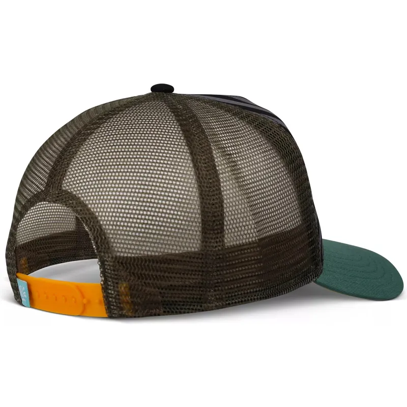 siltovka-zaoblena-cierna-snapback-nijima-island-hft-coastal
