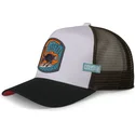cap-zaoblena-multicolor-snapback-coastal