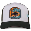 siltovka-zaoblena-viacfarebna-snapback-surf-ostrich-hft-coastal