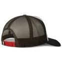 siltovka-zaoblena-viacfarebna-snapback-surf-ostrich-hft-coastal