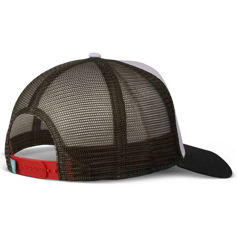 siltovka-zaoblena-viacfarebna-snapback-surf-ostrich-hft-coastal