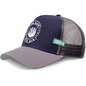 siltovka-zaoblena-tmavomodra-snapback-live-slow-die-old-hft-coastal