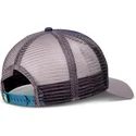 siltovka-zaoblena-tmavomodra-snapback-live-slow-die-old-hft-coastal